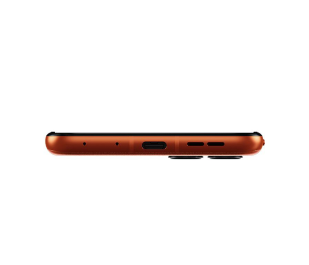 Motorola razr 50 5G 8/256GB Spritz Orange 120Hz - 1245672 - zdjęcie 8